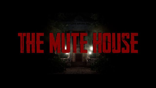 Tải game THE MUTE HOUSE-TENOKE