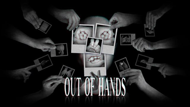 Tải game Out Of Hands v1.0.0.181-P2P
