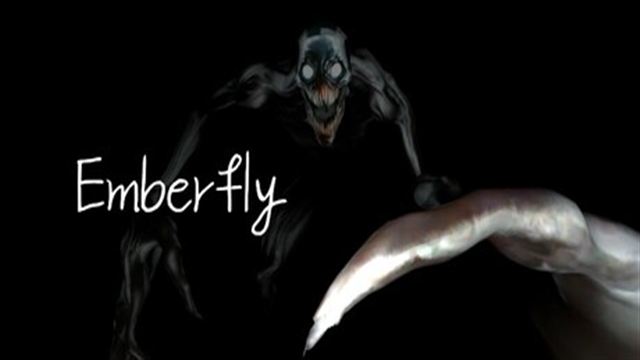 Tải game Emberfly-TENOKE