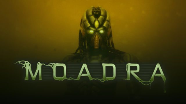 Tải game Moadra-RUNE
