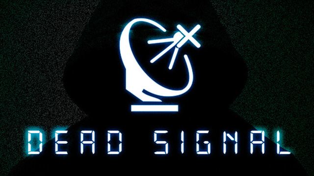Tải game Dead Signal v2.0.0-P2P
