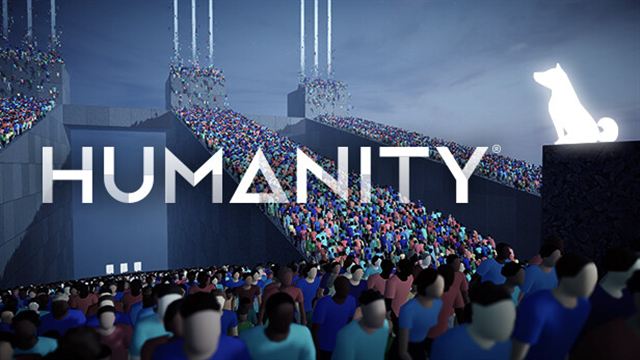 Tải game HUMANITY v1.10.01-P2P