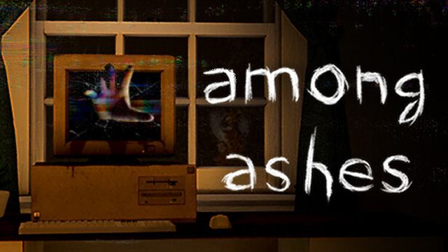 Tải game Among Ashes v1.1.3-P2P