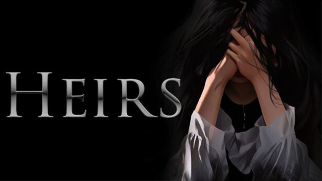 Tải game Heirs-TENOKE