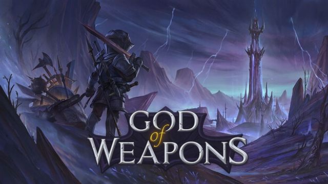 Tải game Worker threw exception