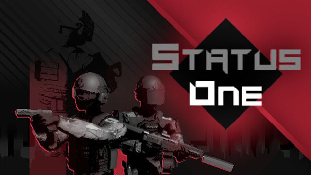 Tải game Status One-TENOKE