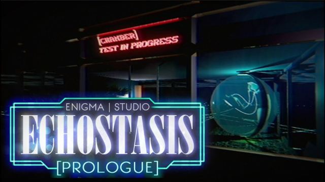 Tải game ECHOSTASIS v1.5-P2P