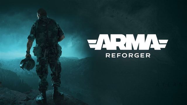 Tải game Arma Reforger v1.3.0.170-P2P