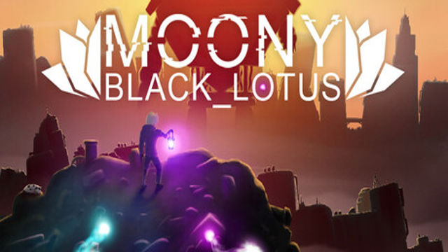 Tải game MOONY Black Lotus-GoldBerg