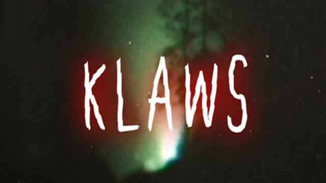 Tải game KLAWS-TiNYiSO