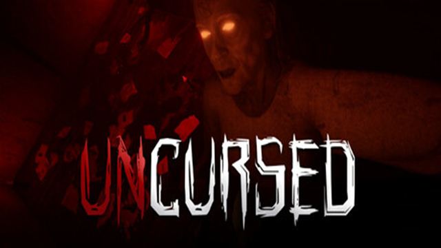 Tải game UNCURSED-TENOKE