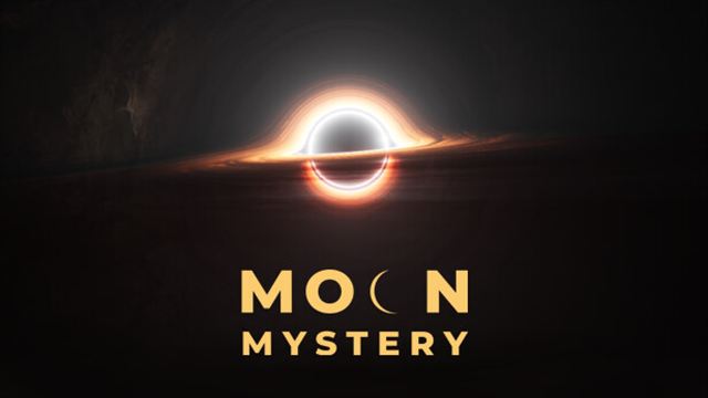 Tải game Moon Mystery v1.2-P2P
