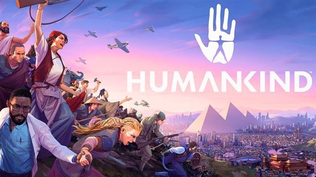 Tải game HUMANKIND v1.0.28.4665-P2P