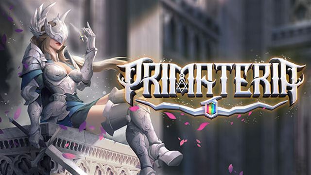 Tải game Primateria v2.17.0-P2P