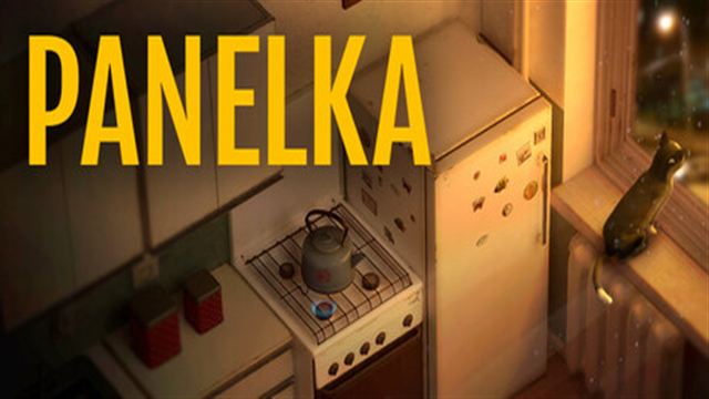 Tải game Panelka v1.1.0-P2P