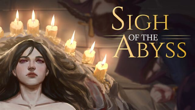 Tải game Sigh of the Abyss-TENOKE