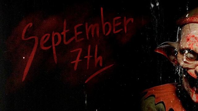 Tải game September 7th v1.3.6-P2P