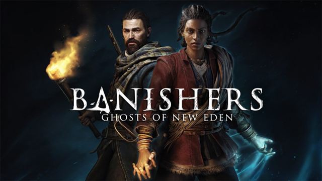 Tải game B Ghosts of NE v1.5.0.0-P2P