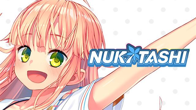 Tải game NUKITASHI v20231129-P2P