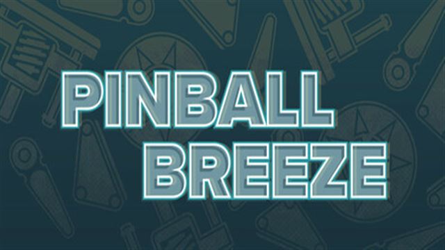 Tải game Pinball Breeze-TENOKE