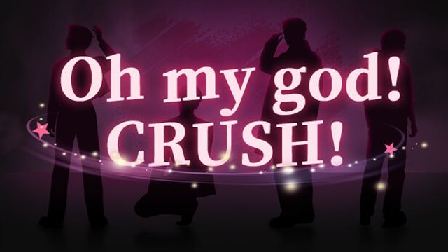 Tải game Oh my god Crush-TENOKE