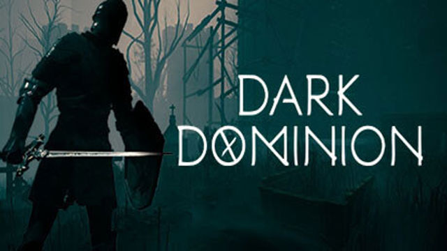 Tải game Dark Dominion-TENOKE