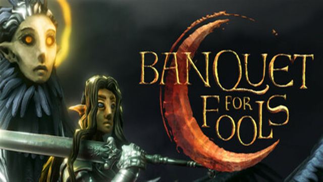 Tải game Banquet for Fools Early Access