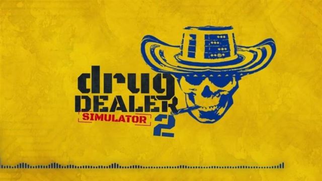 Tải game Drug Dealer Simulator 2 v20250327-P2P