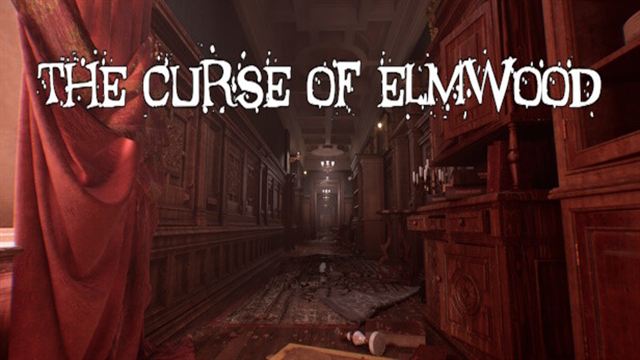 Tải game The Curse of Elmwood-TENOKE
