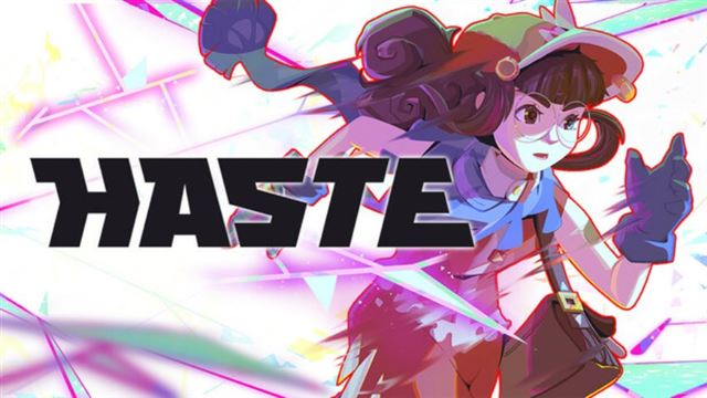Tải game Haste v1.3.b-P2P