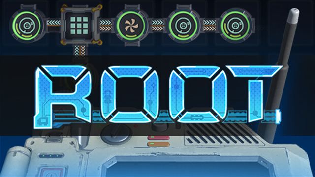 Tải game Signal Maze-TENOKE