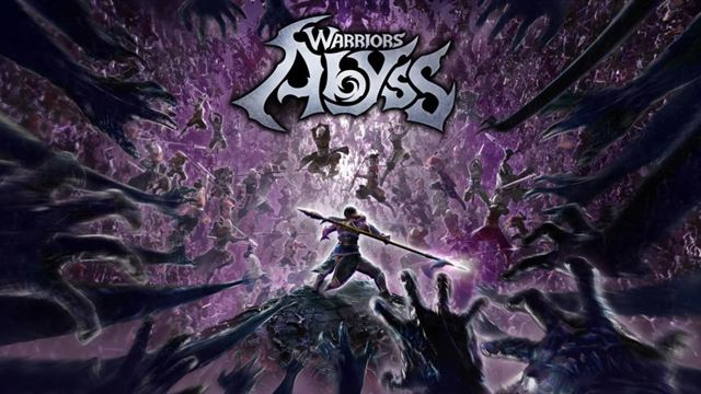 Tải game WARRIORS Abyss-RUNE