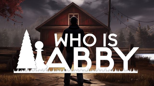 Tải game Who is Abby-TENOKE