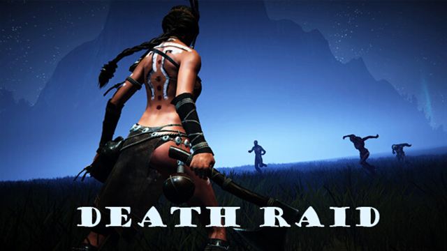 Tải game Blade Abyss-TENOKE