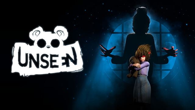 Tải game Out of Sight v1.0.37-P2P
