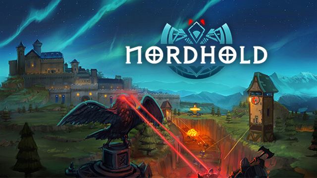 Tải game Nordhold-P2P