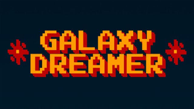 Tải game Galaxy Dreamer-TENOKE