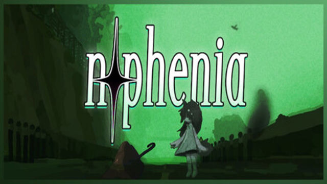 Tải game Nophenia-GoldBerg