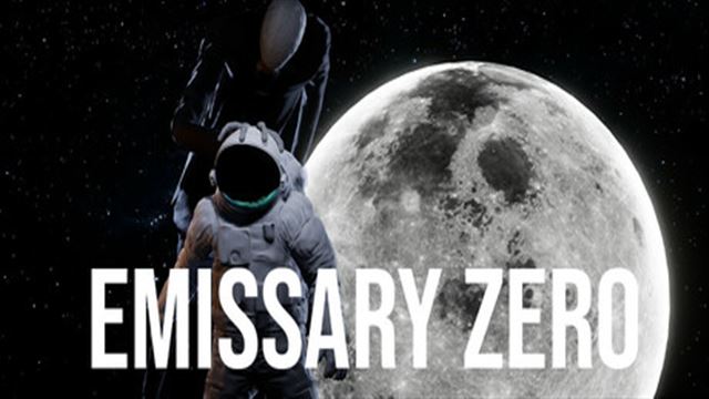 Tải game Emissary Zero-TENOKE