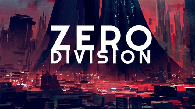 Tải game Zero Division v1.01h-P2P