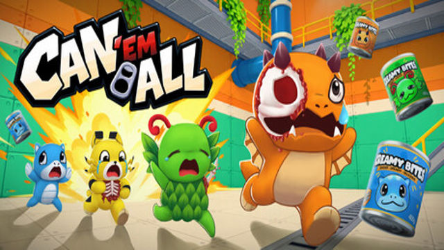 Tải game Can Em All-GoldBerg
