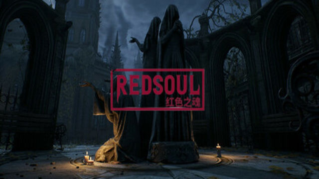 Tải game Crimson Oath-P2P