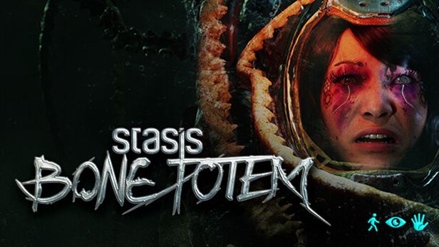 Tải game STASIS BONE TOTEM v1.0.4.3-GoldBerg