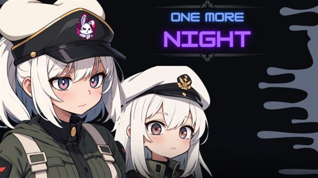 Tải game One More Night-TENOKE