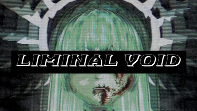Tải game Liminal Void-TENOKE