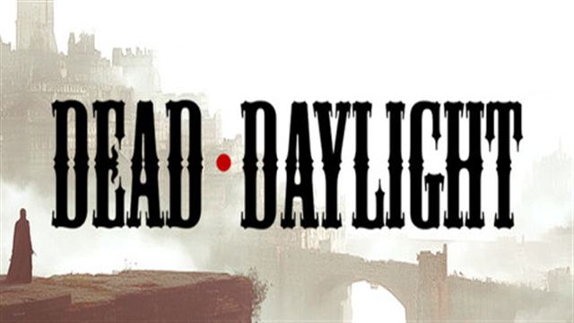 Tải game DEAD DAYLIGHT-TENOKE