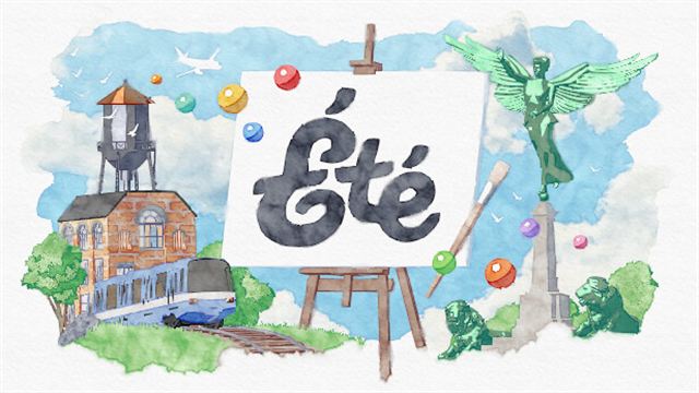 Tải game Ete-TENOKE