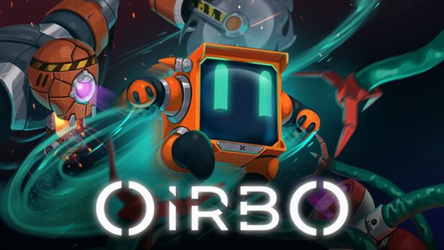 Tải game Oirbo-TENOKE