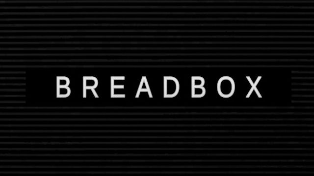 Tải game Breadbox-TENOKE