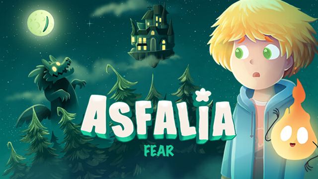 Tải game Asfalia Fear-SKIDROW